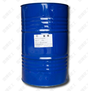 彈性樹脂手感樹脂