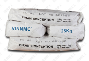 三元氯醋樹脂MC42