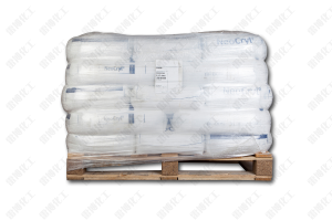 固體丙烯酸DSM批發(fā)